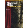 La canzone di Achille (Madeline Miller,M. Curtoni,M. Parolini)(Brožovaná) La canzone di Achille (Madeline Miller,M. Curtoni,M. Parolini)(Brožovaná)