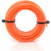 Lanko do kosačky 15mx3mm *6334 Lanko do kosačky 15mx3mm *6334