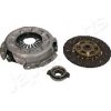 JAPANPARTS Spojka - sada KF-148 JAPANPARTS Spojka - sada KF-148
