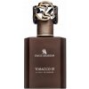 Swiss Arabian Tobacco 01 čistý parfém unisex 50 ml Swiss Arabian Tobacco 01 čistý parfém unisex 50 ml