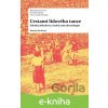 E-kniha Cestami lidového tance - Martina Pavlicová E-kniha Cestami lidového tance - Martina Pavlicová