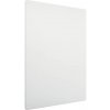 nobo biela popisovacia tabuľa (š x v) 60 cm x 45 cm biela; 1915656 nobo biela popisovacia tabuľa (š x v) 60 cm x 45 cm biela; 1915656