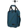 American Tourister TAKE2CABIN na kolečkách Harbor Blue 20l American Tourister TAKE2CABIN na kolečkách Harbor Blue 20l