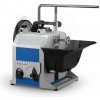 Tormek T-8 Custom profesionálna brúska na nože a nástroje Tormek T-8 Custom profesionálna brúska na nože a nástroje