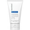 NeoStrata Resurface Glycolic Renewal Smoothing 40 g NeoStrata Resurface Glycolic Renewal Smoothing 40 g