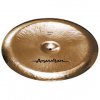 Anatolian US 18 CNA