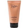 Lancôme Trésor 150 ml Telové mlieko Lancôme Trésor 150 ml Telové mlieko
