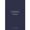 Pacidius - Gottfried Wilhelm Leibniz Pacidius - Gottfried Wilhelm Leibniz