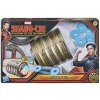 Rukavica Shang Chi s vystreľovačom 5 diskov Marvel