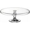 Pasabahce Podnos tortový Pattiserie 32,2 cm Pasabahce Podnos tortový Pattiserie 32,2 cm