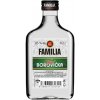 Familia Borovička 37,5% 0,2 l (čistá fľaša) Familia Borovička 37,5% 0,2 l (čistá fľaša)