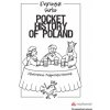 Pocket History of Poland wyd. 2 Pocket History of Poland wyd. 2