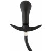 Kolík análny nafukovací You2Toys Inflatable Plug Kolík análny nafukovací You2Toys Inflatable Plug