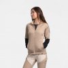 Northfinder Jagrova MI-4940OR beige
