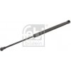 Pneumatická pružina kufor/ložný priestor FEBI BILSTEIN 29259