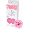 Vonné vosky Rose – romantické kapsuly s drevito-kvetinovou vôňou ruže, 2 × 25 g Vonné vosky Rose – romantické kapsuly s drevito-kvetinovou vôňou ruže, 2 × 25 g