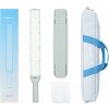 Nanlite Wand LED Full-color Mint Blue Nanlite Wand LED Full-color Mint Blue