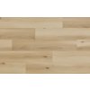 VZORKA WOODRIC WOOD STRUCTURE DUB NORDLAND CWS 207 VZORKA WOODRIC WOOD STRUCTURE DUB NORDLAND CWS 207
