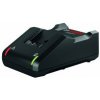 Bosch Nabíjačka GAL 18V-40 1600A019RJ Bosch Nabíjačka GAL 18V-40 1600A019RJ