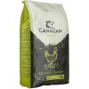 CANAGAN DOG Granule pre psov - Free-Run Chicken CANAGAN DOG Granule pre psov - Free-Run Chicken