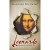 Leonardo - génius a rebel - Massimo Polidoro Leonardo - génius a rebel - Massimo Polidoro