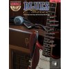 Blues Classics (Hal Leonard Publishing Corporation)(Brožovaná) Blues Classics (Hal Leonard Publishing Corporation)(Brožovaná)