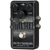 Electro Harmonix Silencer Noise Gate