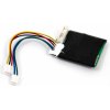 E-Twow Modul bluetooth E-Twow Modul bluetooth