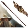 Gandalfova palica Gandalfova palica