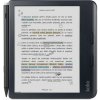 Kobo Libra Colour Black & stylus bundle (N428-KU-BK-K-BU) Kobo Libra Colour Black & stylus bundle (N428-KU-BK-K-BU)