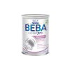 BEBA EXPERTpro SENSITIVE 800g BEBA EXPERTpro SENSITIVE 800g