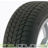 BRIDGESTONE BLIZZAK LM 25 255/40 R20 97V BRIDGESTONE BLIZZAK LM 25 255/40 R20 97V