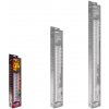Happet TerraLED 18 W, 60 cm Happet TerraLED 18 W, 60 cm