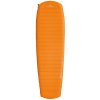 Ferrino Superlite 850 samonafukovacia karimatka - Orange Ferrino Superlite 850 samonafukovacia karimatka - Orange