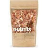 GymBeam Mix prírodných orechov 500 g GymBeam Mix prírodných orechov 500 g