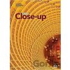 New Close-up B1 - Student's Book +ONLINE +EBOOK 3/E - National Geographic Society New Close-up B1 - Student's Book +ONLINE +EBOOK 3/E - National Geographic Society