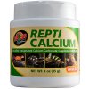 Zoo Med Repti Calcium s D3 85 g Zoo Med Repti Calcium s D3 85 g
