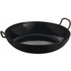 Riess Panvica smaltovaná 26 cm Riess Panvica smaltovaná 26 cm