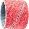 PFERD TOOLS GSB 2220 CO-COOL 80 42207308 brúsna dutinka Zrnitosť 80 (Ø x v) 22 mm x 20 mm 100 ks; 42207308 PFERD TOOLS GSB 2220 CO-COOL 80 42207308 brúsna dutinka Zrnitosť 80 (Ø x v) 22 mm x 20 mm 100 ks; 42207308