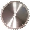 Güde Pílový kotúč HM 305x25,4 60Z Güde Pílový kotúč HM 305x25,4 60Z