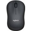 Logitech M220 910-004878 Logitech M220 910-004878