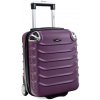 Rogal Premium fialova 25l