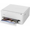 Canon PIXMA TS4150i 7181C006 Canon PIXMA TS4150i 7181C006