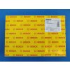 Bosch 1 987 429 164 Vzduchový filter Bosch 1 987 429 164 Vzduchový filter