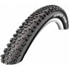 Plášť SCHWALBE 26x2,25 (57x559) Rapid Rob drát 50T Plášť SCHWALBE 26x2,25 (57x559) Rapid Rob drát 50T