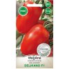 Paradajka Delikano skleníková 0,1g sladká šťavnatá semená Wegana Paradajka Delikano skleníková 0,1g sladká šťavnatá semená Wegana