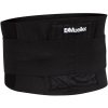 Ortéza na chrbát Mueller Adjustable Back Brace 4581 Ortéza na chrbát Mueller Adjustable Back Brace 4581