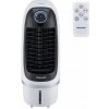 Honeywell CS10PEI Mobilný ochladzovač vzduchu s ionizátorom – 10l Honeywell CS10PEI Mobilný ochladzovač vzduchu s ionizátorom – 10l