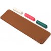 Brúsna koža BeaverCraft LS7P03 310mm, 3 pasty Brúsna koža BeaverCraft LS7P03 310mm, 3 pasty