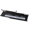 T6 power NBIB0134 batéria - neoriginálna T6 power NBIB0134 batéria - neoriginálna